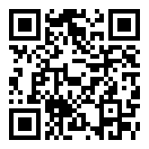 https://www.fou.net/post/92844.html