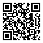 https://www.fou.net/post/92845.html