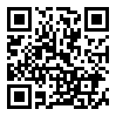 https://www.fou.net/post/92846.html
