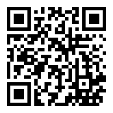 https://www.fou.net/post/92848.html