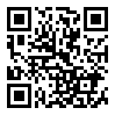 https://www.fou.net/post/92849.html