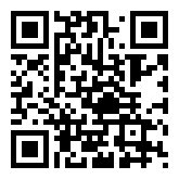 https://www.fou.net/post/92850.html