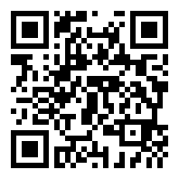 https://www.fou.net/post/92851.html