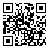 https://www.fou.net/post/92852.html