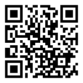 https://www.fou.net/post/92854.html