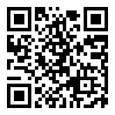 https://www.fou.net/post/92855.html