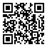 https://www.fou.net/post/92856.html