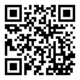 https://www.fou.net/post/92857.html