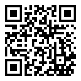 https://www.fou.net/post/92858.html