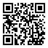 https://www.fou.net/post/92859.html