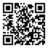 https://www.fou.net/post/92860.html