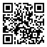 https://www.fou.net/post/92861.html