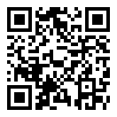 https://www.fou.net/post/92862.html