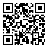 https://www.fou.net/post/92863.html