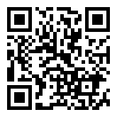 https://www.fou.net/post/92864.html