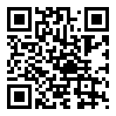 https://www.fou.net/post/92865.html