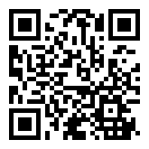 https://www.fou.net/post/92866.html
