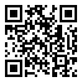 https://www.fou.net/post/92867.html