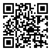 https://www.fou.net/post/92868.html