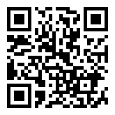 https://www.fou.net/post/92869.html
