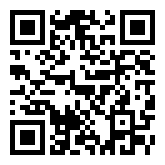https://www.fou.net/post/9287.html