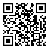 https://www.fou.net/post/92870.html
