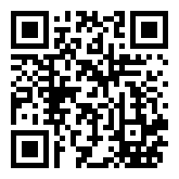 https://www.fou.net/post/92871.html