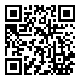 https://www.fou.net/post/92872.html