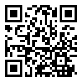 https://www.fou.net/post/92873.html