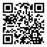 https://www.fou.net/post/92874.html