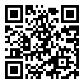 https://www.fou.net/post/92875.html