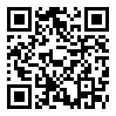 https://www.fou.net/post/92876.html