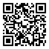 https://www.fou.net/post/92877.html