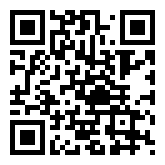 https://www.fou.net/post/92878.html