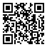 https://www.fou.net/post/92879.html