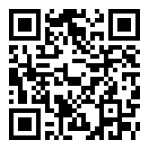 https://www.fou.net/post/92880.html