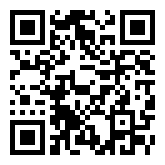 https://www.fou.net/post/92881.html