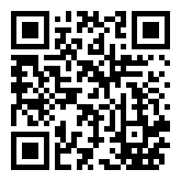https://www.fou.net/post/92883.html