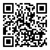 https://www.fou.net/post/92886.html