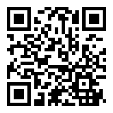 https://www.fou.net/post/92887.html