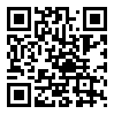 https://www.fou.net/post/92888.html