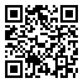 https://www.fou.net/post/92889.html