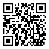 https://www.fou.net/post/92890.html