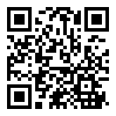 https://www.fou.net/post/92891.html
