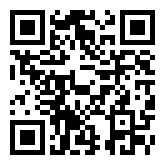 https://www.fou.net/post/92892.html
