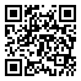 https://www.fou.net/post/92894.html