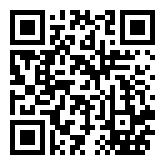 https://www.fou.net/post/92895.html