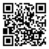 https://www.fou.net/post/92896.html