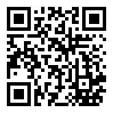 https://www.fou.net/post/92897.html
