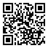 https://www.fou.net/post/92899.html